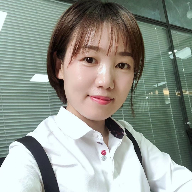 soniahan的第一张照片--兰州相亲服务中心