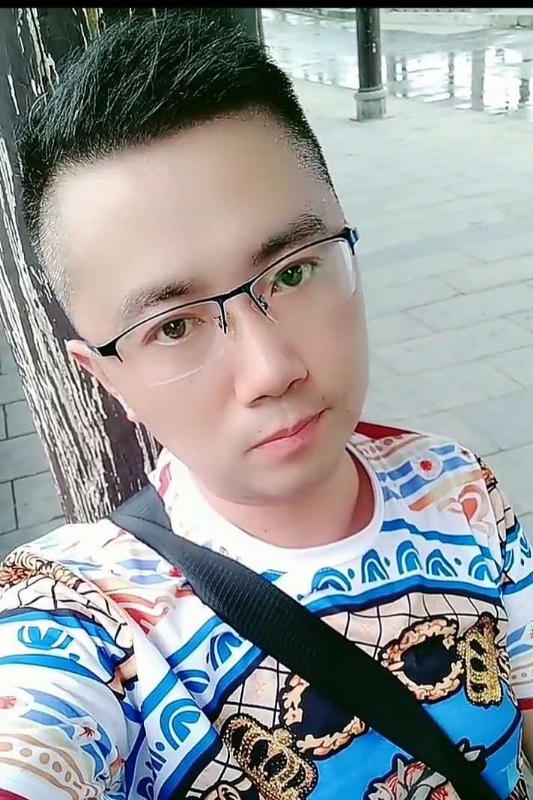 爱吃草的朱丽叶的第三张照片--兰州相亲服务中心