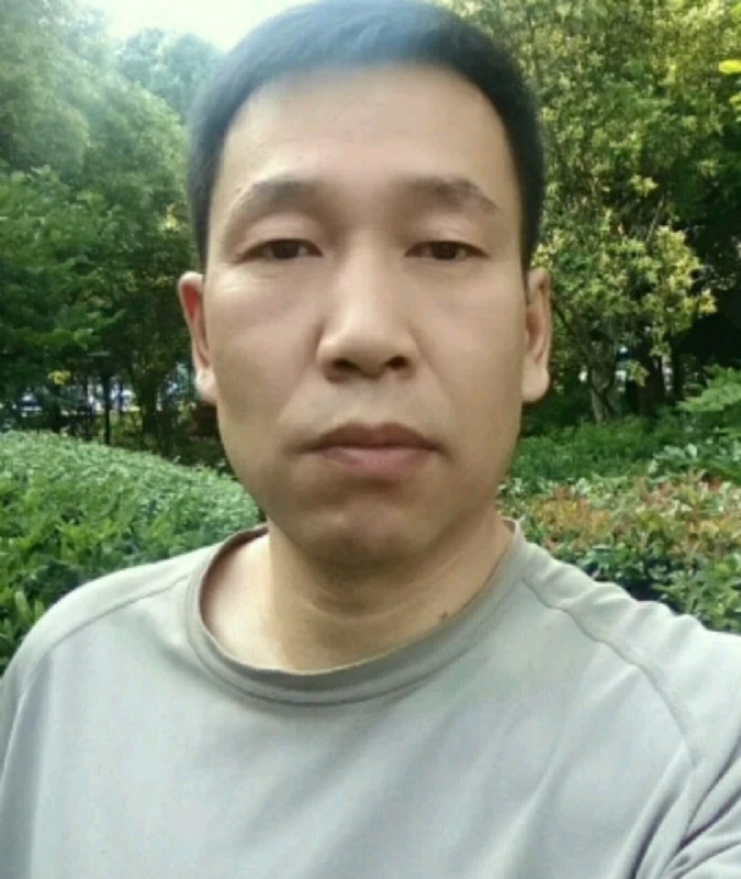 真诚永远的第一张照片--兰州相亲服务中心