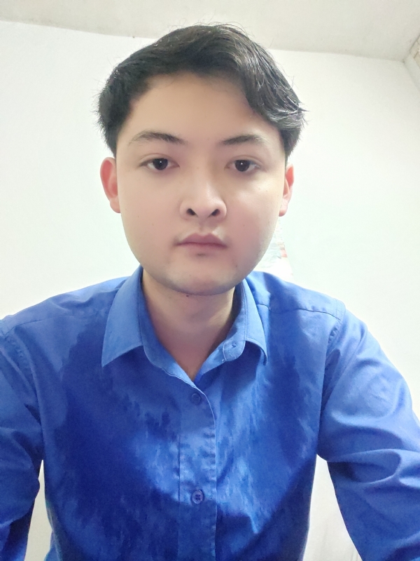 渴望自由的二哈的第一张照片--兰州相亲服务中心