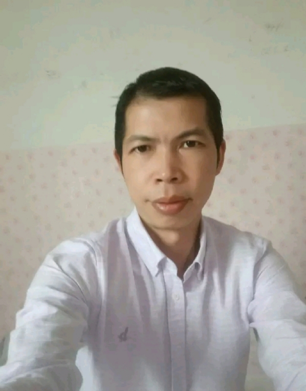 爱上调教的第一张照片--兰州相亲服务中心