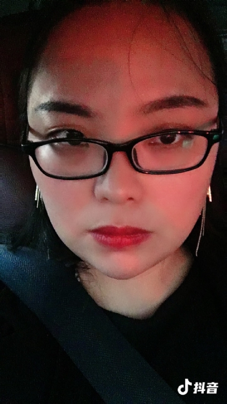 Xizhu的第一张照片--兰州相亲服务中心
