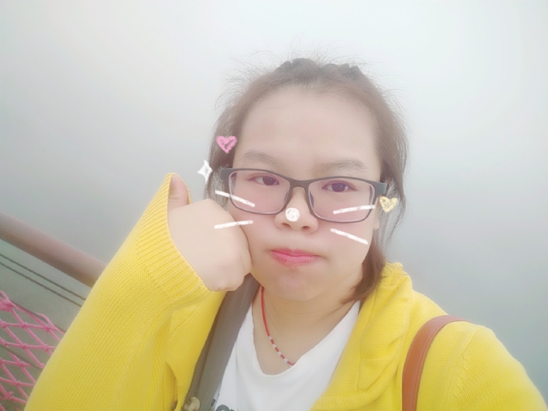 君君大人的第一张照片--兰州相亲服务中心
