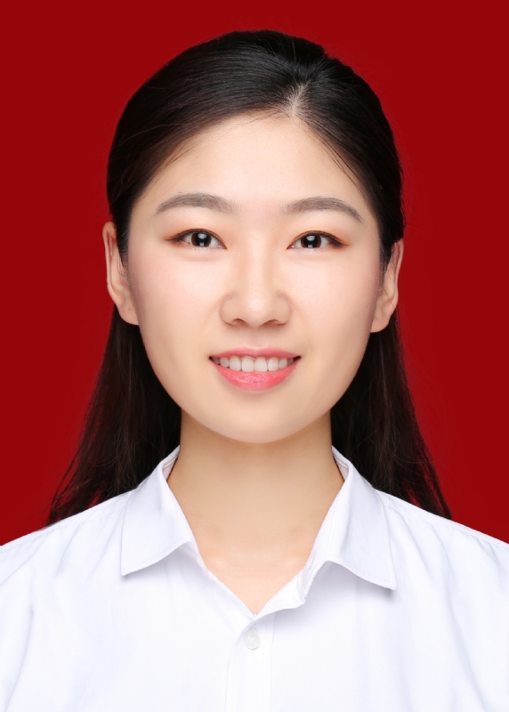 蒽94611的第三张照片--兰州相亲服务中心