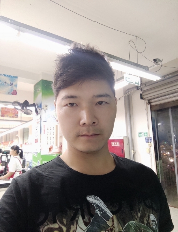 顺风的第一张照片--兰州相亲服务中心