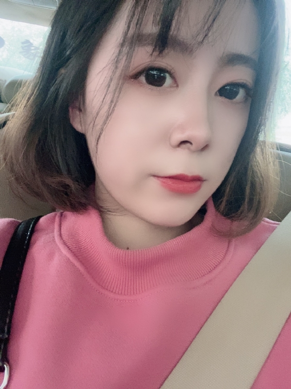 Summer??的第二张照片--兰州相亲服务中心