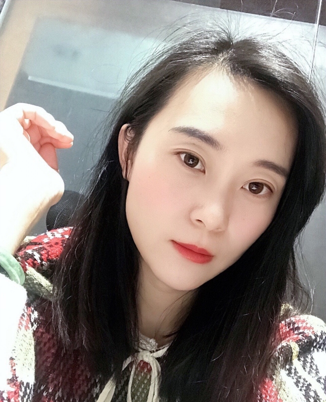 LMZ的第三张照片--兰州相亲服务中心