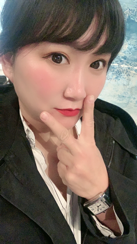 浮生若梦的第二张照片--兰州相亲服务中心