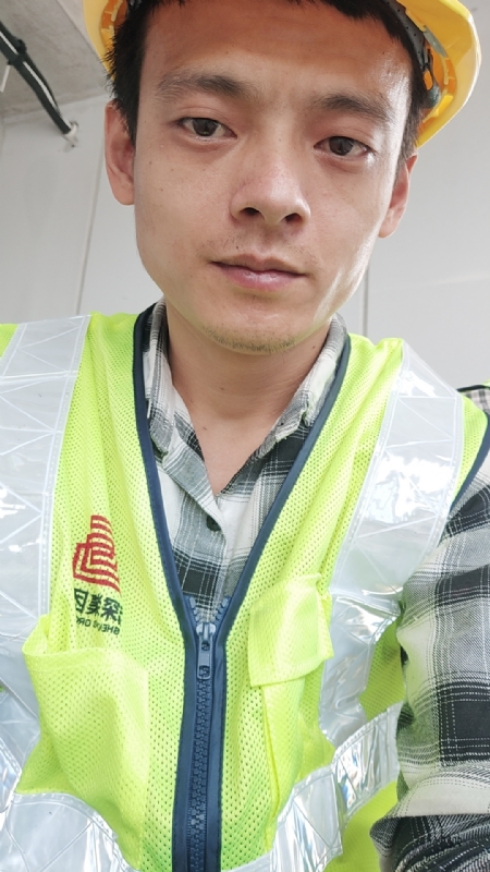 刘俊达的第二张照片--兰州相亲服务中心