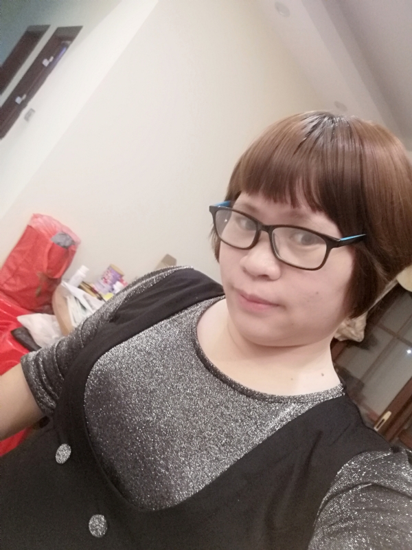 爱的奇迹的第二张照片--兰州相亲服务中心