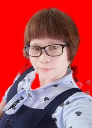 爱的奇迹的第四张照片--兰州相亲服务中心