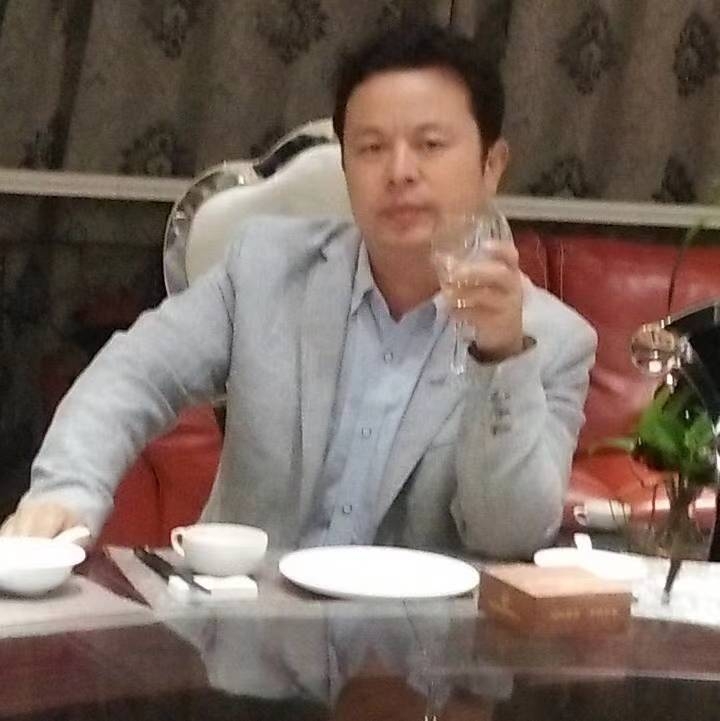 真的的第一张照片--兰州相亲服务中心