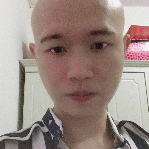 昊天的第一张照片--兰州相亲服务中心