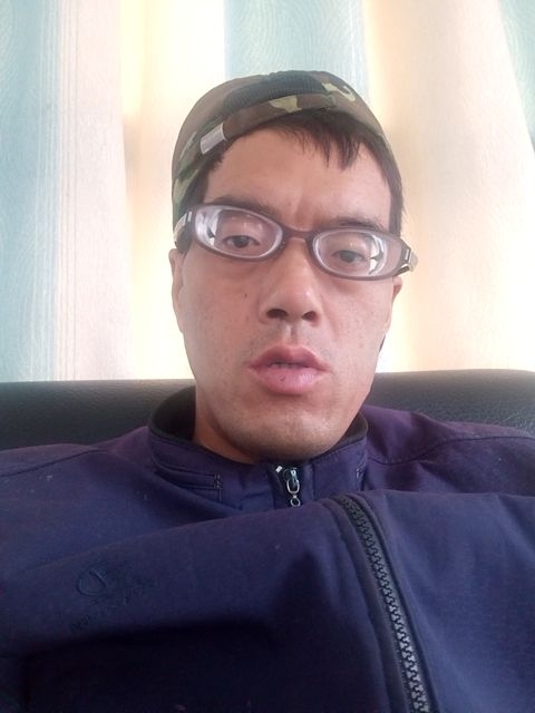 等待有缘人的第一张照片--兰州相亲服务中心