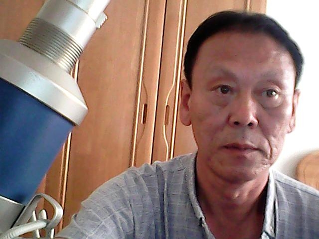 laojiao的第一张照片--兰州相亲服务中心