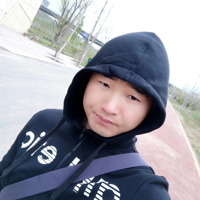 不在温情的第三张照片--兰州相亲服务中心