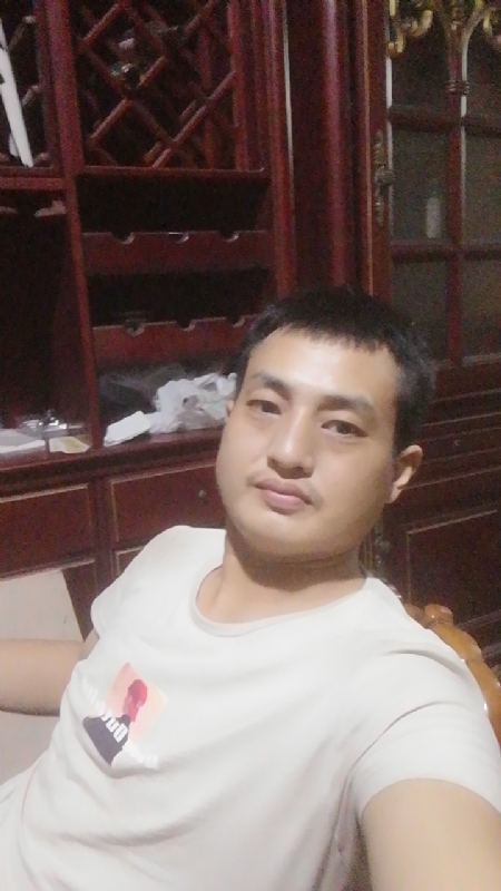明天遇见你的第一张照片--兰州相亲服务中心