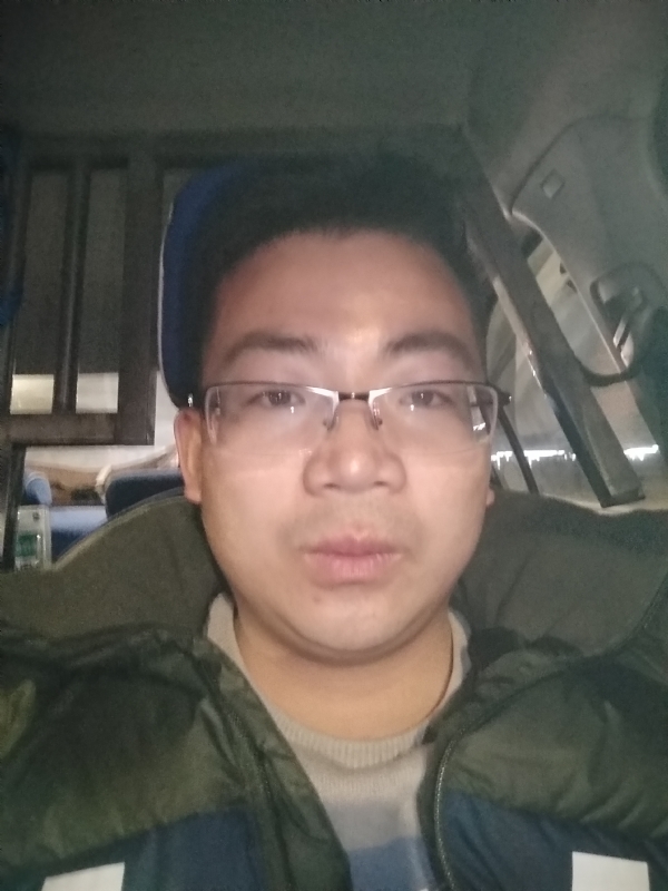 没那么简单的第二张照片--兰州相亲服务中心