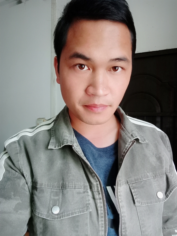 阿俊的第二张照片--兰州相亲服务中心