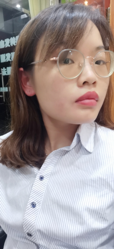 挺好的的第一张照片--兰州相亲服务中心