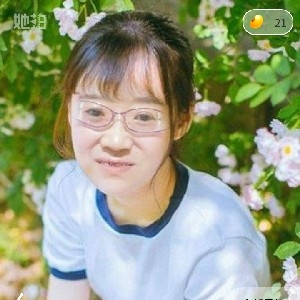秋水的第一张照片--兰州相亲服务中心