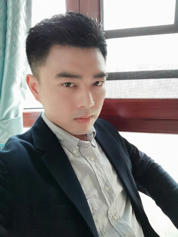 好久不见的第一张照片--兰州相亲服务中心