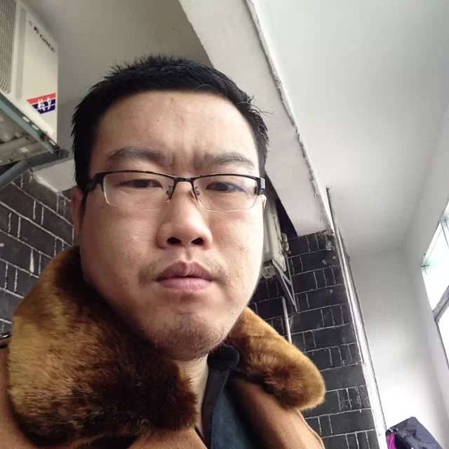 临渊的第二张照片--兰州相亲服务中心