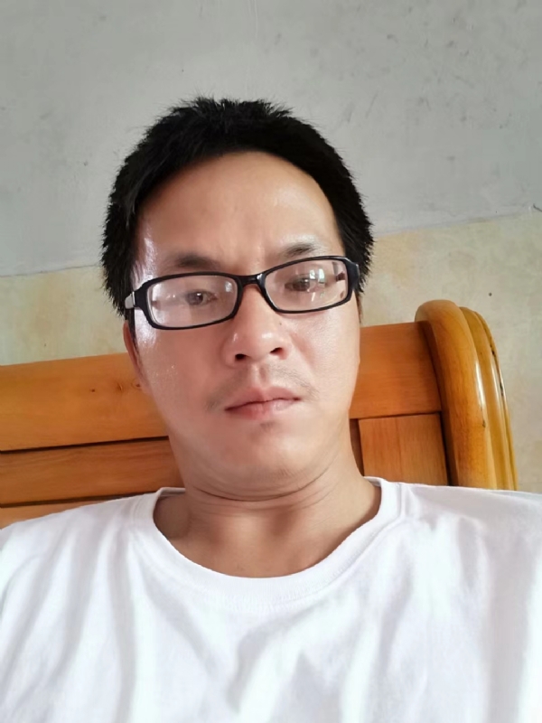 阿敏记的第一张照片--兰州相亲服务中心
