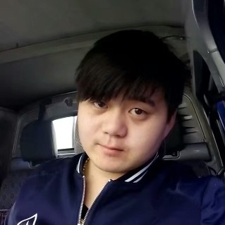 至尊宝的第一张照片--兰州相亲服务中心