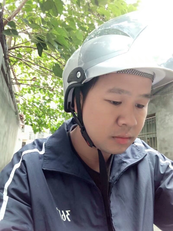 等一人的第二张照片--兰州相亲服务中心