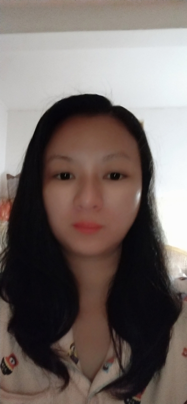 碧水佳人luolili的第一张照片--兰州相亲服务中心