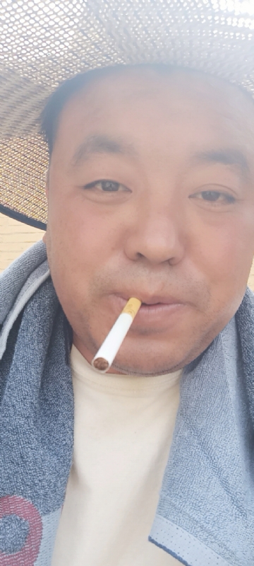 单是好男人的第一张照片--兰州相亲服务中心
