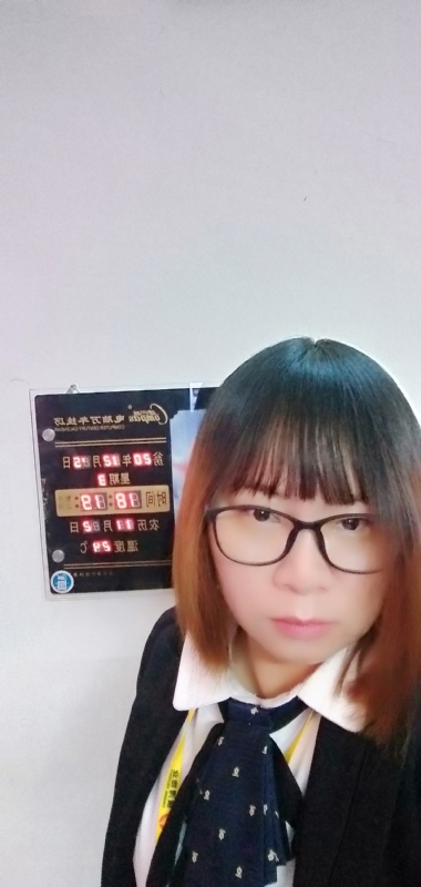 苹果的第一张照片--兰州相亲服务中心