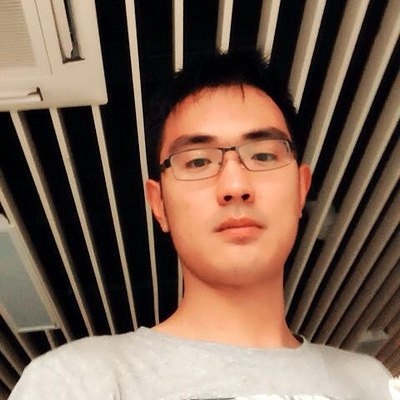 子任轩的第一张照片--兰州相亲服务中心