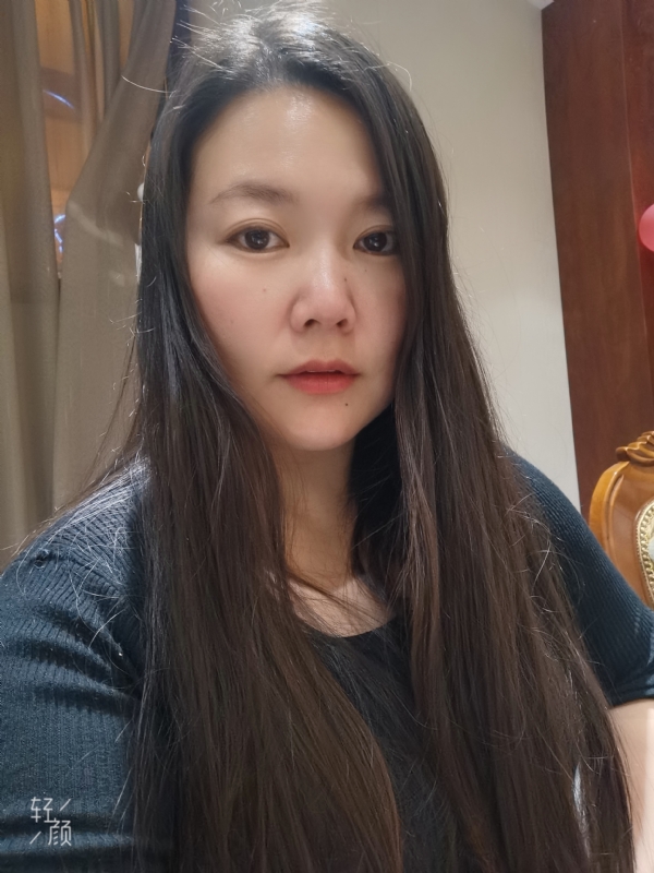 哦呼的第一张照片--兰州相亲服务中心