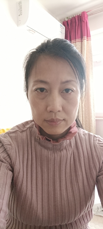心灵有个依靠的第一张照片--兰州相亲服务中心