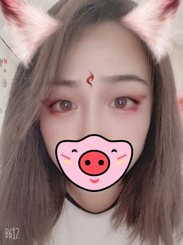 不燥的第一张照片--兰州相亲服务中心