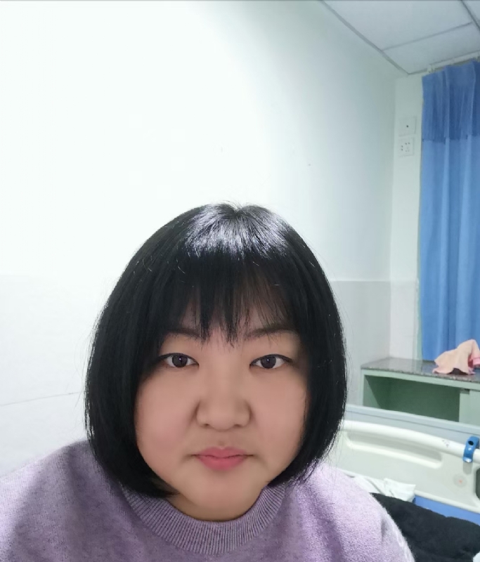 无畏天下的第一张照片--兰州相亲服务中心