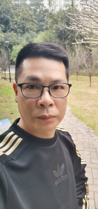 随缘的第一张照片--兰州相亲服务中心