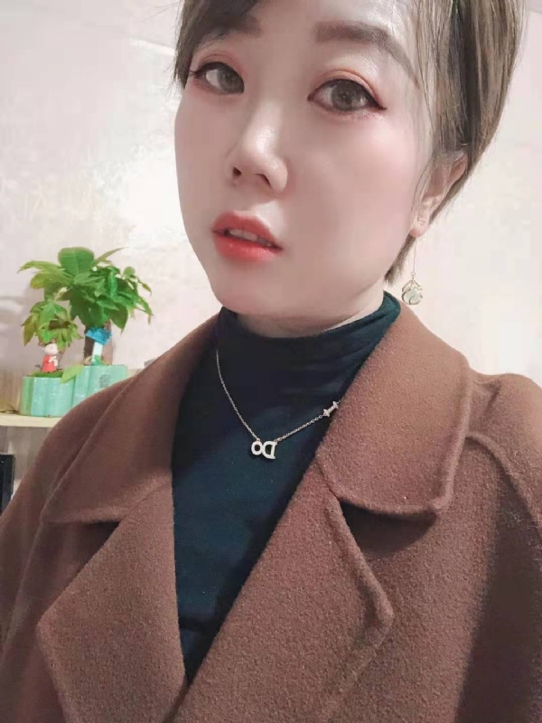 开心市民小王的第二张照片--兰州相亲服务中心