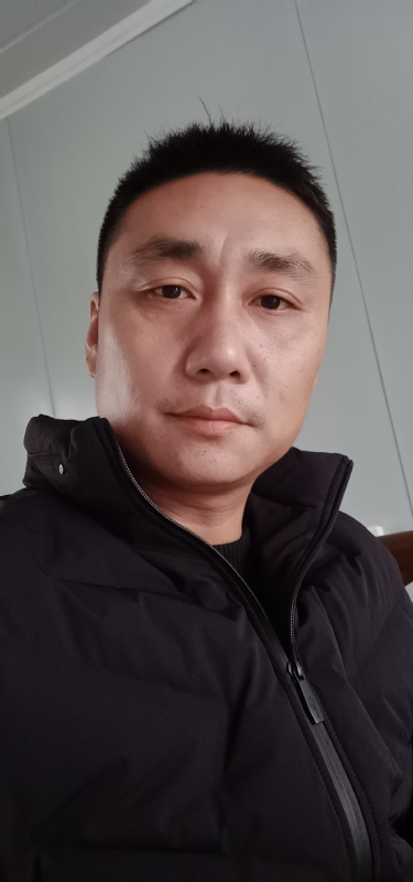 辉煌人生的第一张照片--兰州相亲服务中心