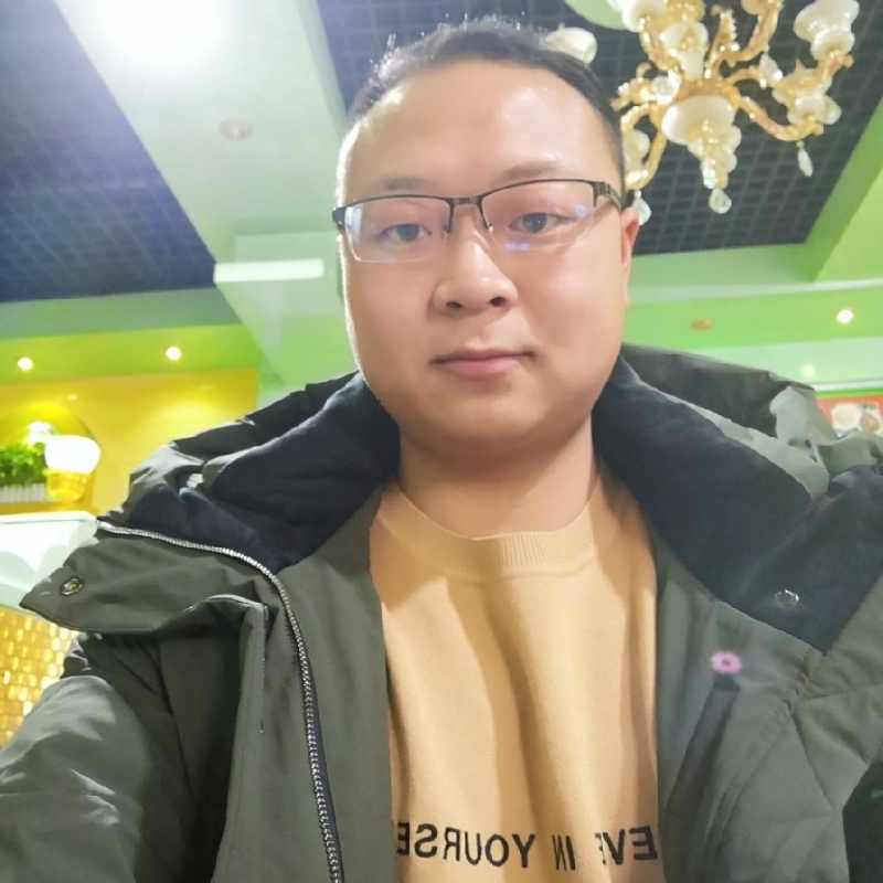 渡人自渡的第四张照片--兰州相亲服务中心