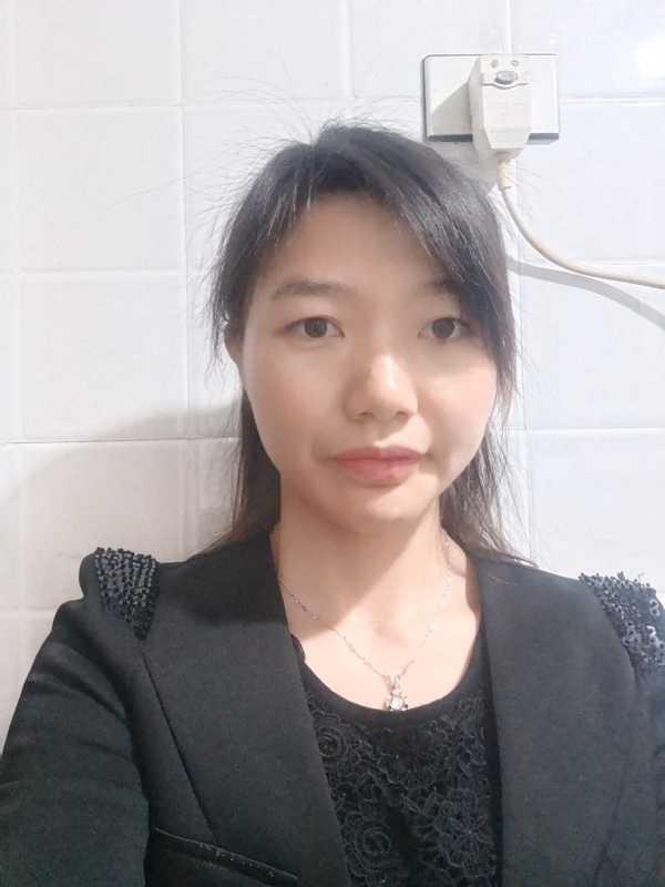 hely的第三张照片--兰州相亲服务中心