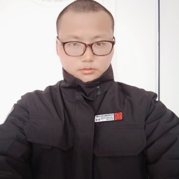 无为的聊的第一张照片--兰州相亲服务中心