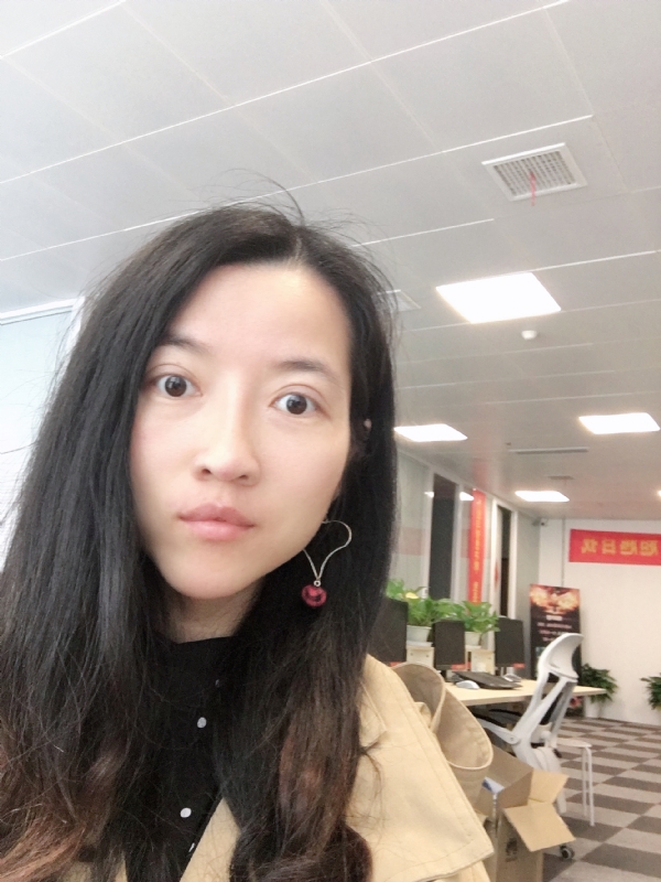 往后余生的第一张照片--兰州相亲服务中心