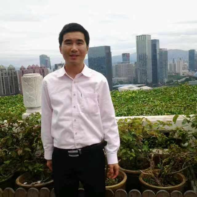 缘分的第一张照片--兰州相亲服务中心