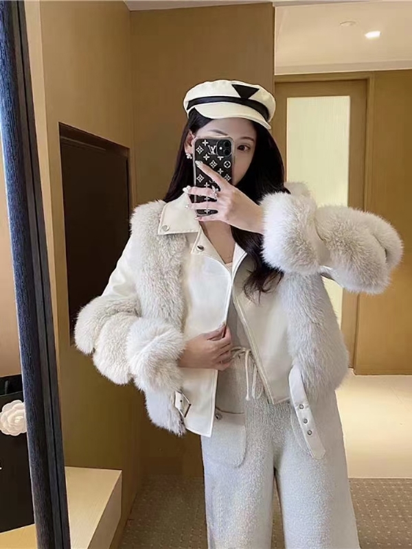 冰之泪的第一张照片--兰州相亲服务中心