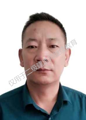 权发的第一张照片--兰州相亲服务中心