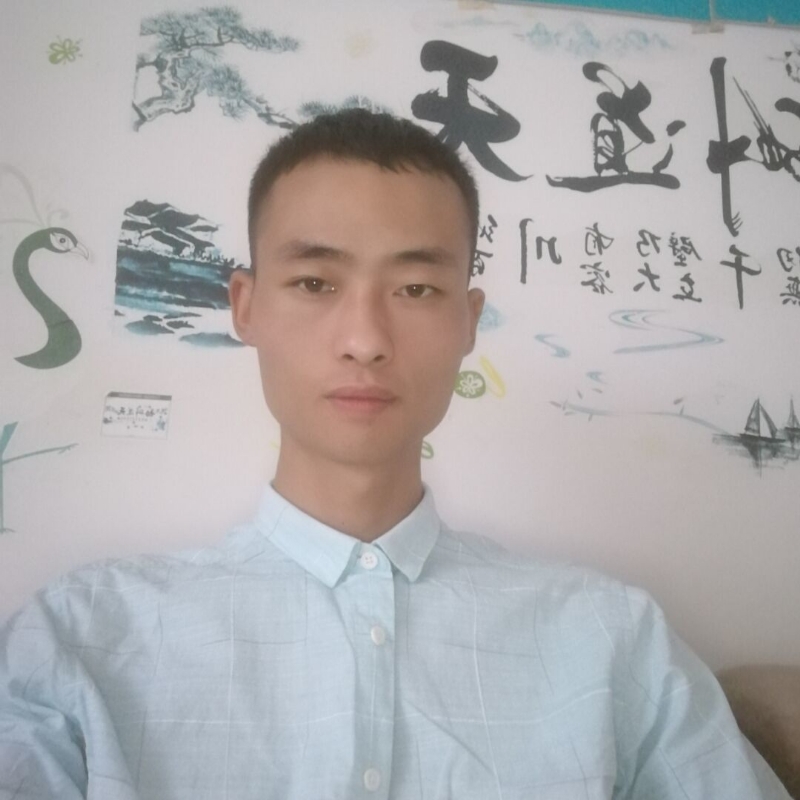 退役火箭军的第一张照片--兰州相亲服务中心