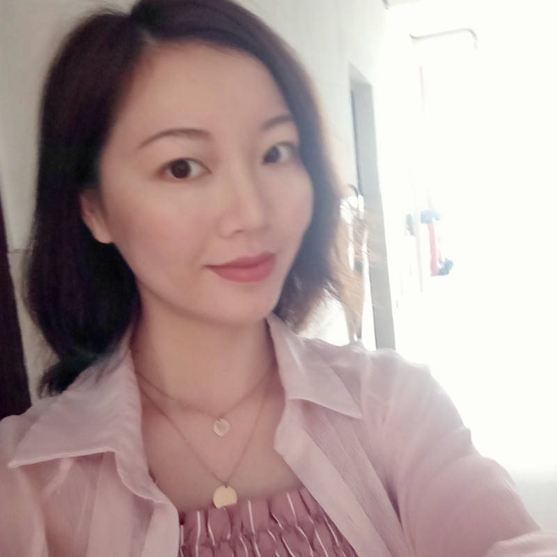 未知的星球的第三张照片--兰州相亲服务中心